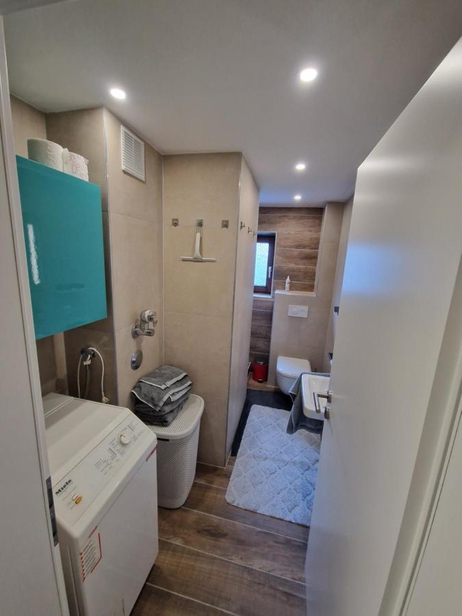 Ferienwohnung Elsa Immenstadt im Allgäu Kültér fotó